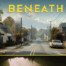 Pitch Your FIlm - Beneath Screenplay