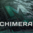 Pitch Your Film - Chimera