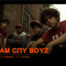 Pitch Your Film - Gotham City Boyz