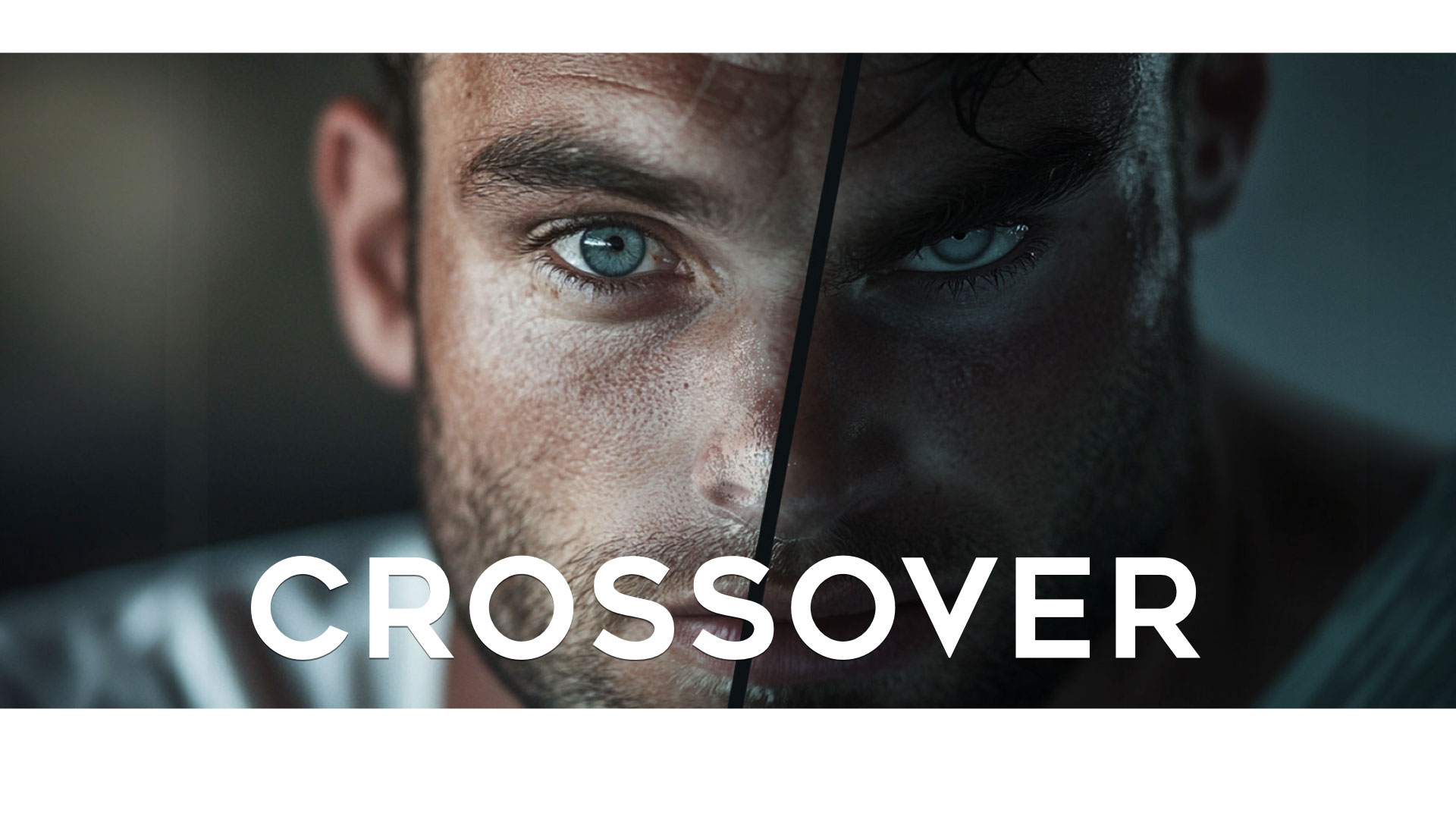 Pitch Your Film - Crossover